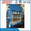 Hpb-100/1010 cheap price Hydraulic Press Brake